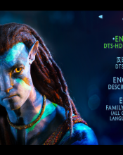 阿凡达：水之道/阿凡达2[IMAX.3D原盘/DIY次世代国语/简繁/简英字幕/菜单修改].3D.Avatar.The.Way.of.Water.2022.Blu-ray.3D.1080p.AVC.DTS-HD.MA.7.1-3D电影下载