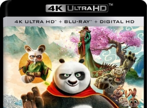功夫熊猫4 4k.Kung.Fu.Panda.4.2024.2160p.WEB-DL.DDP5.1.Atmos.DV.HDR.H.265-4k电影下载