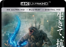 哥斯拉-1.0.Godzilla.Minus.One.2023.2160p.JPN.UHD.Blu-ray.HEVC.Atmos.TrueHD7.1-4K蓝光原盘电影下载