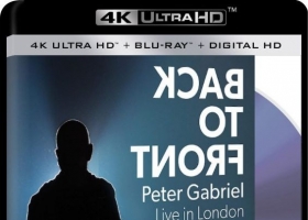 彼得·盖布瑞尔：回到起点演唱会 4k.Peter.Gabriel: Back.to.Front - Live.in.London.2014.2160p.UHD.Blu-ray. HEVC.DTS-HD.MA.5.1-4k蓝光原盘演唱会下载