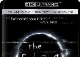 午夜凶铃(美版)4k.The.Ring.2002.2160p.SF.UHD.Blu-ray.DV.HDR.HEVC.DTS-HD.MA.5.1-4k蓝光原盘电影下载