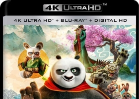 功夫熊猫4 4k.Kung.Fu.Panda.4.2024.2160p.WEB-DL.DDP5.1.Atmos.DV.HDR.H.265-4k电影下载