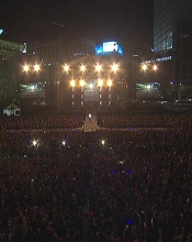 [2012][韩国]《2012鸟叔PSY演唱会》