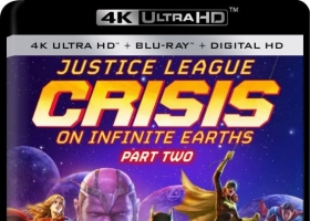 正义联盟:无限地球危机(中).Justice.League.Crisis.on.Infinite.Earths.Part.Two.2024.2160p.UHD.Blu-ray.HEVC.DTS-HD.MA5.1-4K蓝光原盘电影下载