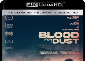 血债血偿4k.Blood.for.Dust.2023.2160p.UHD.Blu-ray.HDR.HEVC.DTS-HD.MA 5.1-4k蓝光原盘电影