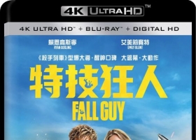 特技狂人4k.The.Fall.Guy.2024.2160p.iTunes.WEB-DL.DDP.5.1.Atmos.HDR10+.H.265-4k电影下载