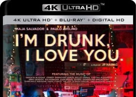 我醉了.我爱你.I'm.Drunk.I.Love.You.2017.2160p.WEB-DL.H265.AAC-4K电影下载
