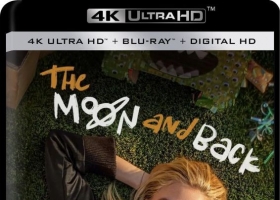 月球来回4k.The.Moon.and.Back.2022.2160p.AMZN.WEB-DL.DDP5.1.H.265-4k电影下载
