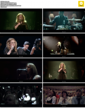 阿黛尔伦敦爱尔伯特音乐厅演唱会2011[DIY简繁/简繁双语字幕/台版ISO封装].Adele.Live.at.the.Royal.Albert.Hall.2011.BluRay.1080i.AVC.DTS-HD.5.1-TAG 22.93GB