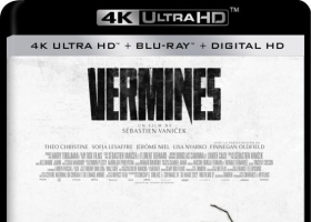 害虫4k.Vermines.2023.2160p.FRA.Blu-ray.DV.HDR.HEVC.DTS-HD.MA.5.1-4k蓝光原盘电影下载