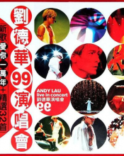 刘德华 香港红馆 99演唱会.Andy.Lau.HK.Concert.1999.480p.MPEG2.2Audio.DTS.DVD.ISO-TAG 7.02GB