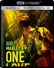 鲍勃·马利：一份爱4k.Bob.Marley.One.Love.2024.2160p.EUR.UHD.Blu-ray.HEVC.Atmos.TrueHD7.1-4k蓝光原盘电影下载