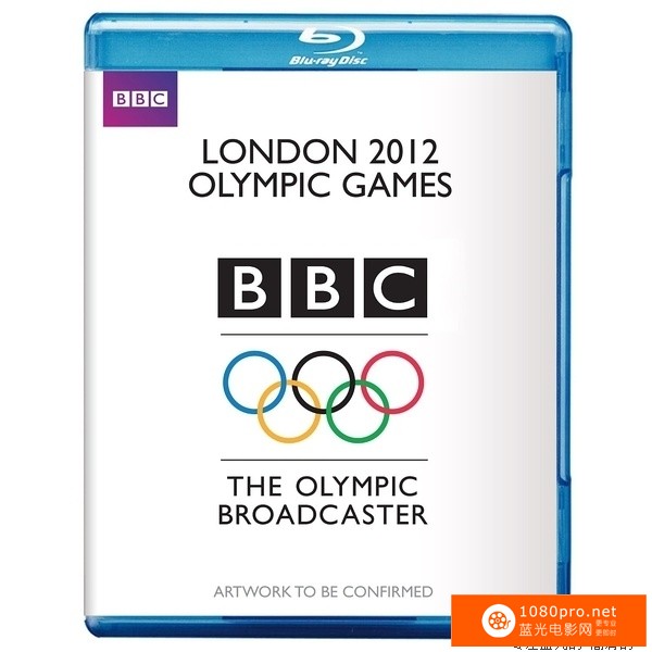 [2012][英国]2012年第30届伦敦奥运会开幕式[1080p-10.8G][MKV]-1.jpg