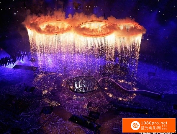 [2012][英国]2012年第30届伦敦奥运会开幕式[1080p-10.8G][MKV]-3.jpg