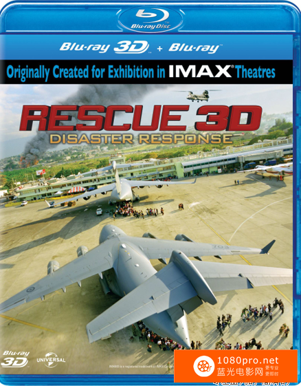 [2012][美国]IMAX: 救援 前所未有的深度和广度 记录真实世界的灾难和响应 蓝光高清[1080p-2.15G][DTS]-1.jpg