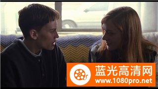 男孩别哭/没哭声的抉择/男孩不哭[中字]1999.BluRay.1080p.AVC.DTS-HD.MA5.1-CHDBits 37.31G-1.jpg