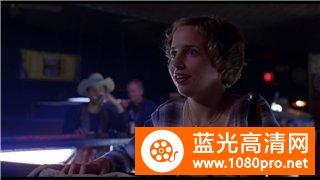 男孩别哭/没哭声的抉择/男孩不哭[中字]1999.BluRay.1080p.AVC.DTS-HD.MA5.1-CHDBits 37.31G-2.jpg