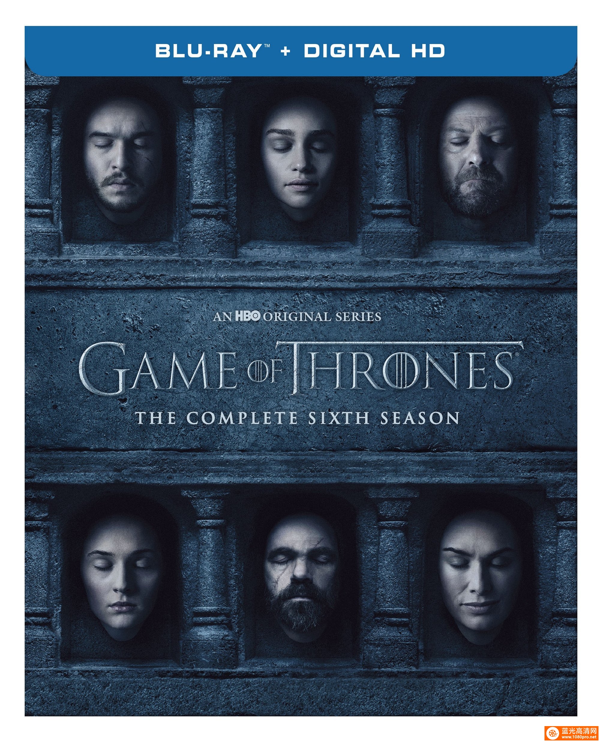 冰与火之歌：权力的游戏第七季[全七集高清下载 更新全七季蓝光版片源] Game of Thrones S07 1080p EUR Blu-ray AVC DTS-HD MA 5.1-ESiR 114.82GB-2.jpg