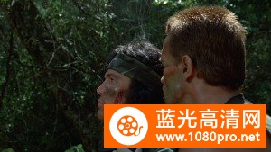 铁血战士[中字]Predator.1987.Blu-ray.CEE.1080p.AVC.DTS-HD.5.1-HDCLUB 40.1G-3.jpg