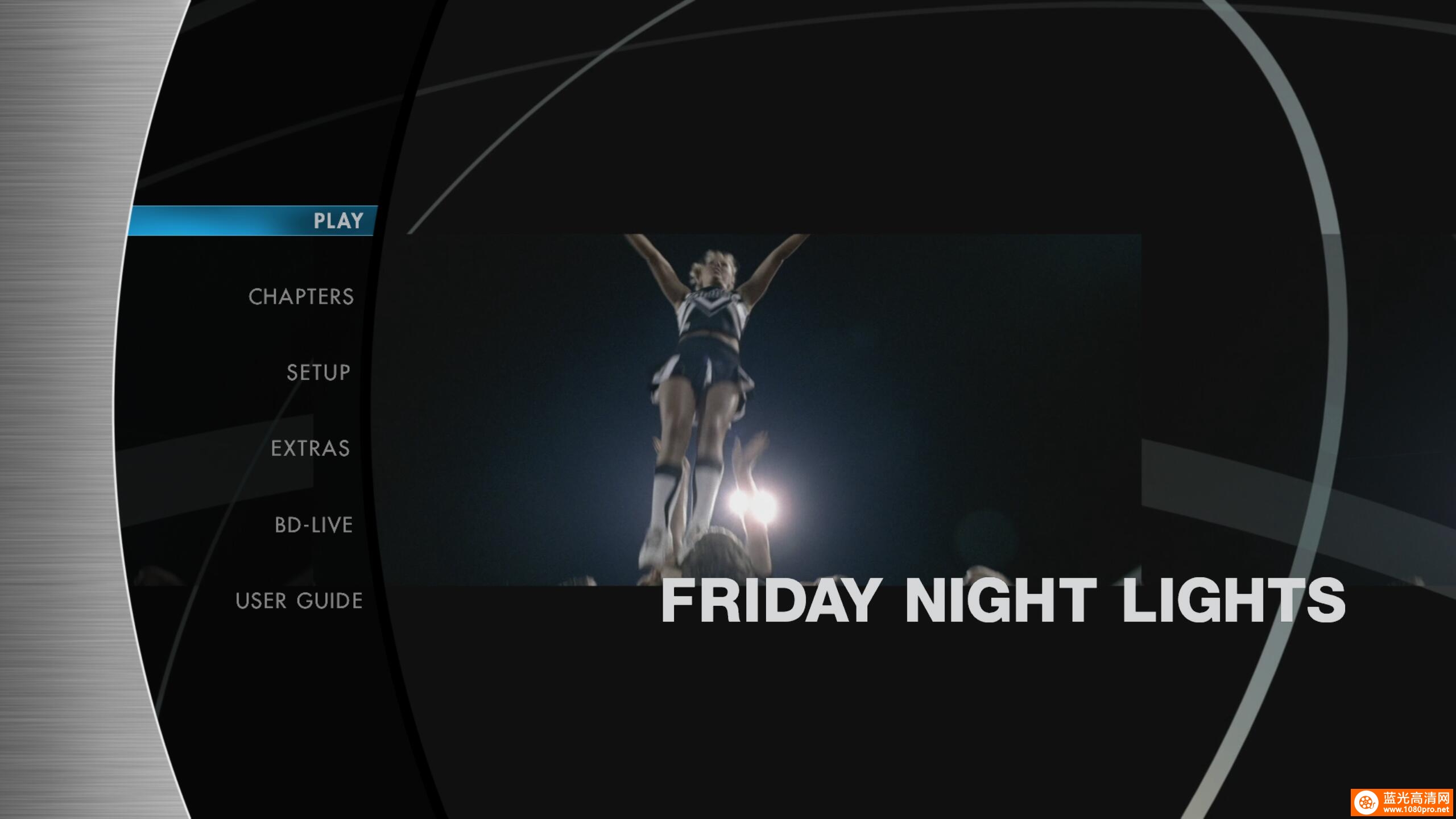 胜利之光[DIY原盘/简繁英特效字幕].Friday.Night.Lights.2004.1080p.Blu-ray.AVC.DTS-HD.MA.5.1-Byakuya@CHDBtis 42.2GB-3.jpg
