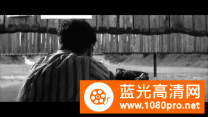 刺杀肯尼迪/ 惊天大刺杀[国语中字]JFK 1991 Blu-ray EUR 1080p AVC DTS-HD 5.1-HDCLUB 46.22G-4.jpg