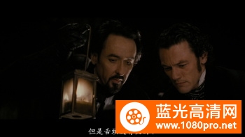 乌鸦 [原盘DIY中字] The Raven 2012 1080p GBR Blu-ray AVC DTS-HD MA 5.1 32G-3.jpg
