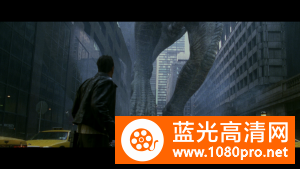 哥斯拉[中字]1998.1080p.Blu-ray.AVC.DTS-HD.MA.5.1-4Kmaster 44.51G-8.jpg