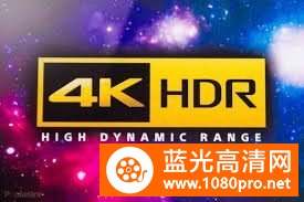 钢铁侠2[DIY简繁]2010 GER ULTRAHD Blu-ray 2160p HEVC DTS-HD MA 7.1-TTG 98GB-1.jpg