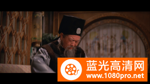 梁山伯与祝英台[国语中字]1963.Blu-ray.AVC.1080p.DTS-HD.MA.5.1-Jsen 21.31G-2.jpg