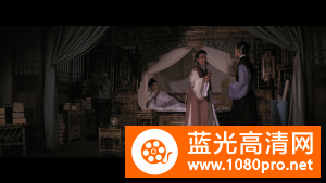 梁山伯与祝英台[国语中字]1963.Blu-ray.AVC.1080p.DTS-HD.MA.5.1-Jsen 21.31G-5.jpg