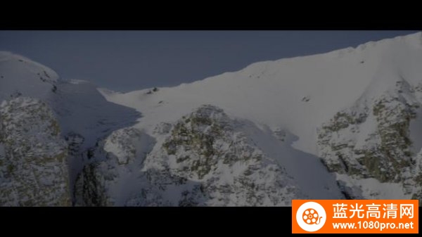远山恋人/绝处逢山 The.Mountain.Between.Us.2017.2160p.BluRay.x265.10bit.HDR.DTS-HD.MA.7.1-多版本注意  ...