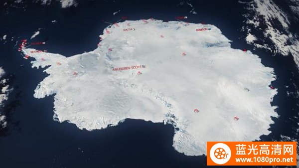 南极3D:在边缘 Antarctica.On.the.Edge.2014.DOCU.2160p.BluRay.x265.10bit.SDR.DTS-HD.MA.5.1-多版本注意  ...