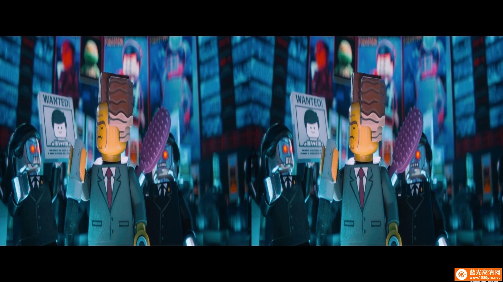 [2014][美国][喜剧][LEGO英雄传/乐高大电影/乐高玩电影][3D左右半宽][1080P-8.81G][MKV]DTS-2.jpg