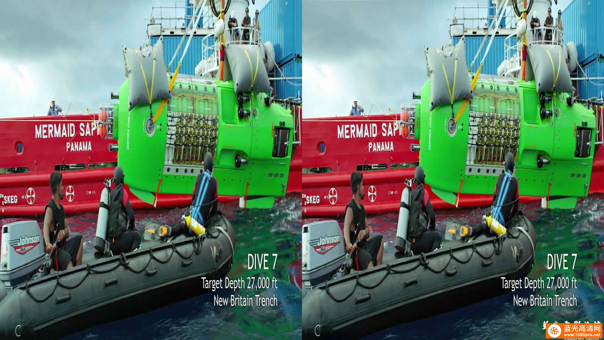 [2014][美国][纪录片][深海挑战/詹姆斯卡梅隆之深海挑战][3D左右半宽][1080P-8G][MKV]DTS-1.jpg
