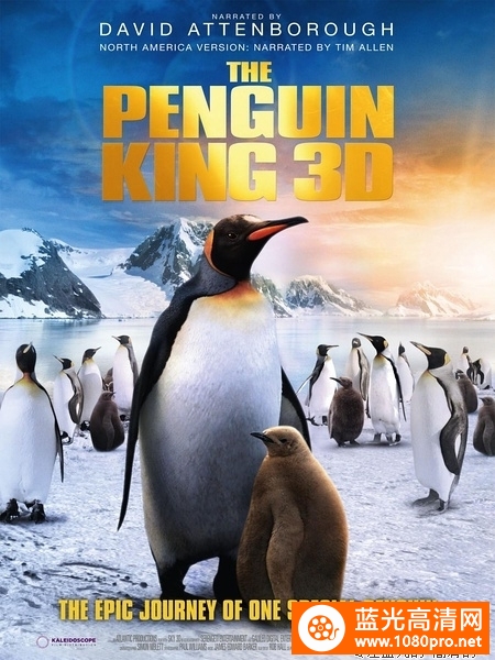 [2012][英国][纪录片][企鹅王3D][3D左右半宽][有种帝企鹅日记的感觉][1080P-7.8G][MKV]DTS-1.jpg