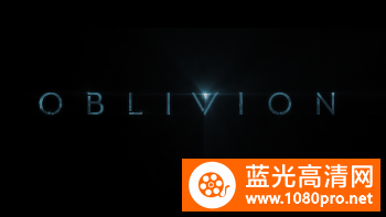 遗落战境/地平线/遗忘/攻.元2077 Oblivion.2013.1080p.BluRay.AVC.DTS-HD.MA.7.1-PublicHD 43.76G-9.jpg
