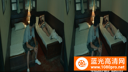 [2010][中国香港][恐怖][童眼][3D左右半宽][第67届威尼斯国际电影节参展作品][1080P-9.38G][MKV]DTS-3.jpg