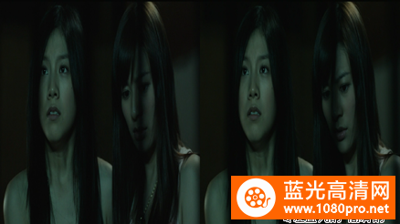 [2010][中国香港][恐怖][童眼][3D左右半宽][第67届威尼斯国际电影节参展作品][1080P-9.38G][MKV]DTS-4.jpg