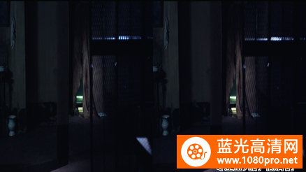 [2010][中国香港][恐怖][童眼][3D左右半宽][第67届威尼斯国际电影节参展作品][1080P-9.38G][MKV]DTS-6.jpg