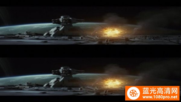 星球大战8:最后的绝地武士/星球大战:最后绝地武士 Star.Wars.The.Last.Jedi.2017.1080p.3D杜比全景声 多版本注意区分-1.jpg