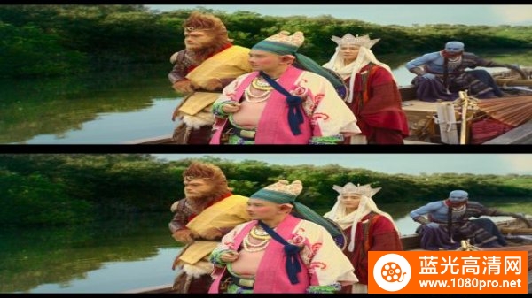 西游记·女儿国 The.Monkey.King.3.Kingdom.of.Women.2018.1080p.3D杜比全景声 多版本注意区分-1.jpg