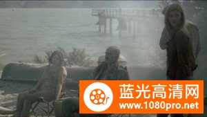 火之环/火山大爆发/惊爆活火山 Ring Of Fire 2012 1080i Blu-ray AVC DD5.1_21.09G-2.jpg