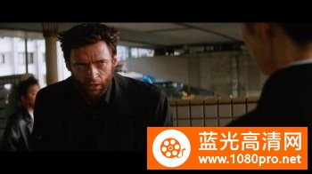 金刚狼2/金刚狼:武士之战(加长版/剧场版2合1) The.Wolverine.2013.1080p.2-IN-1.BluRay.AVC.DTS-HD.MA.7.1-PublicHD-4.jpg