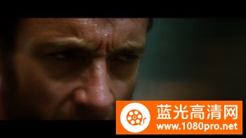 金刚狼2/金刚狼:武士之战(加长版/剧场版2合1) The.Wolverine.2013.1080p.2-IN-1.BluRay.AVC.DTS-HD.MA.7.1-PublicHD-6.jpg