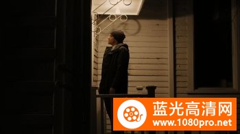 囚徒/俘虏/私法争锋/罪迷宫 Prisoners.2013.1080p.BluRay.AVC.DTS-HD.MA.5.1-PublicHD 30.26G-2.jpg