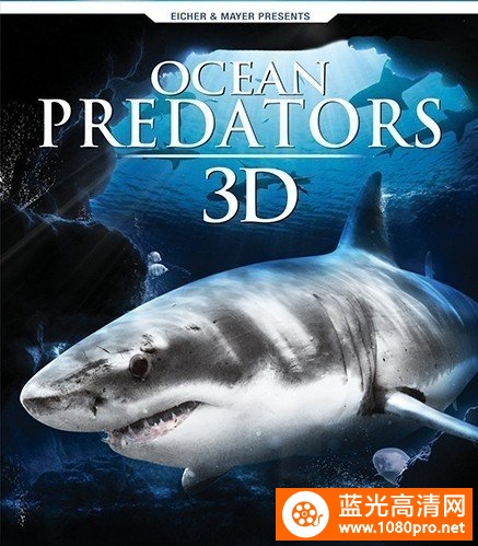 [蓝光原盘]海洋捕食者[欧版 3D中字]2013,Blu-ray,3D,EUR,1080p,AVC,DTS,2.0-HDCLUB 23.28G-1.jpg