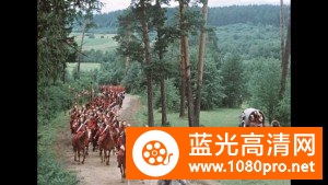 骠骑兵之歌 Гусарская баллада 1962 Blu-ray 1080p AVC DTS-HD 5.1-HDCLUB 23.1G-3.jpg