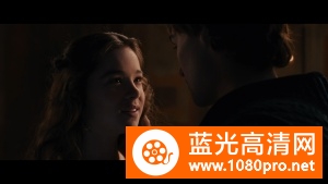 罗密欧与朱丽叶 Romeo and Juliet 2013 Blu-ray 1080i AVC DTS-HD 5.1-HDCLUB 15.02G-2.jpg