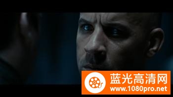 星际传奇3/超世纪战警:暗黑对决 Riddick.2013.1080p.BluRay.AVC.DTS-5.1-PublicHD 21.89G-2.jpg