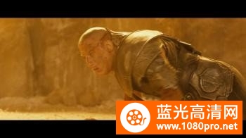 星际传奇3/超世纪战警:暗黑对决 Riddick.2013.1080p.BluRay.AVC.DTS-5.1-PublicHD 21.89G-1.jpg
